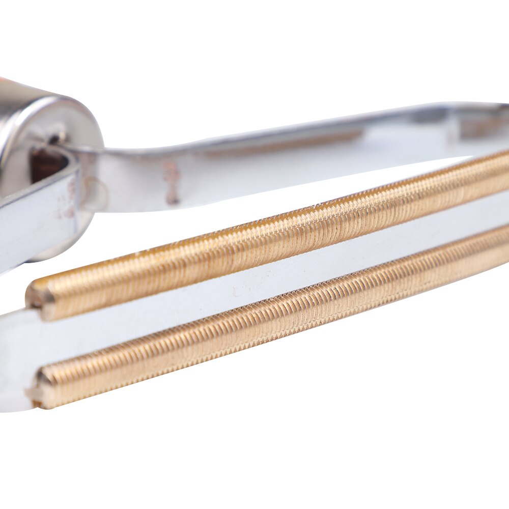 Fur Free Pet Hair Removal Comb