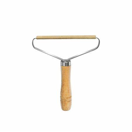 Fur Free Pet Hair Removal Comb