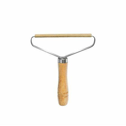 Fur Free Pet Hair Removal Comb